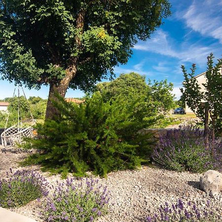 Apartments Brig Perfect Countryside Holiday! Krk Town Extérieur photo