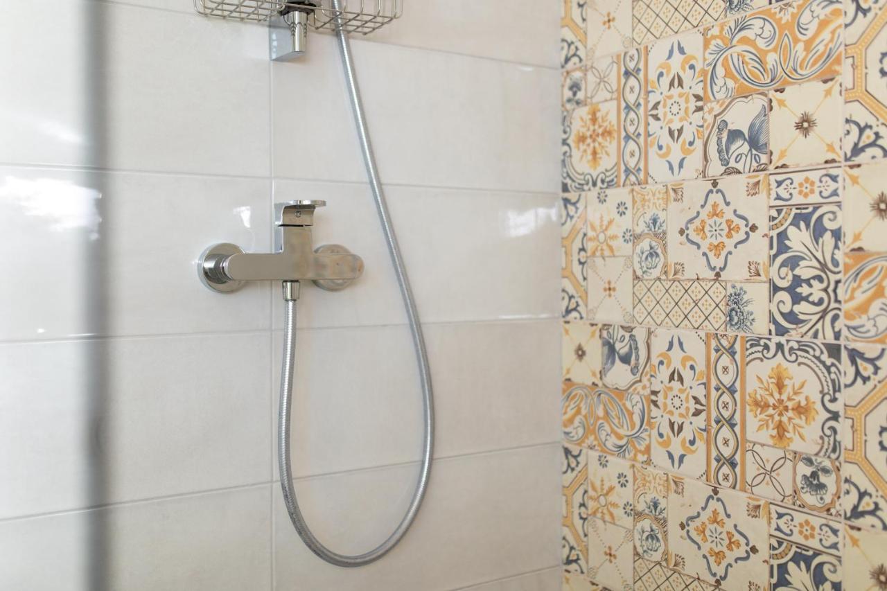 Apartments Brig Perfect Countryside Holiday! Krk Town Extérieur photo