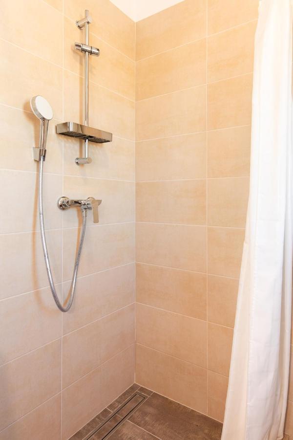 Apartments Brig Perfect Countryside Holiday! Krk Town Extérieur photo